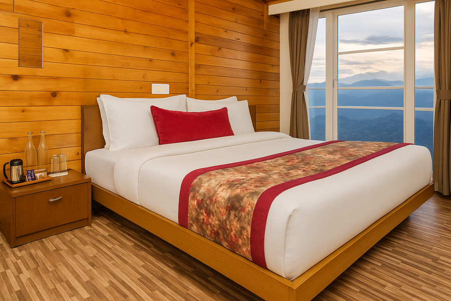 summit grace boutique hotel and spa