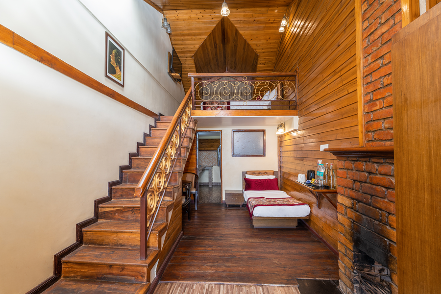 summit grace boutique hotel and spa