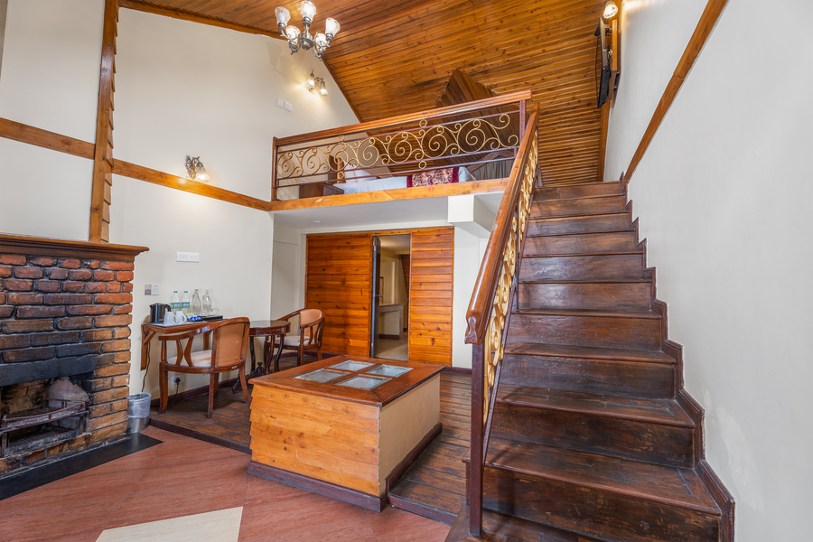 summit grace boutique hotel and spa