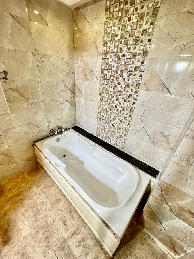 sea hawk luxury hill resort 4 mins from bhimtal lake