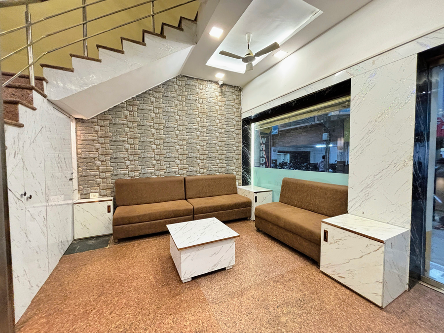 Hotel Wardhman,,3 star