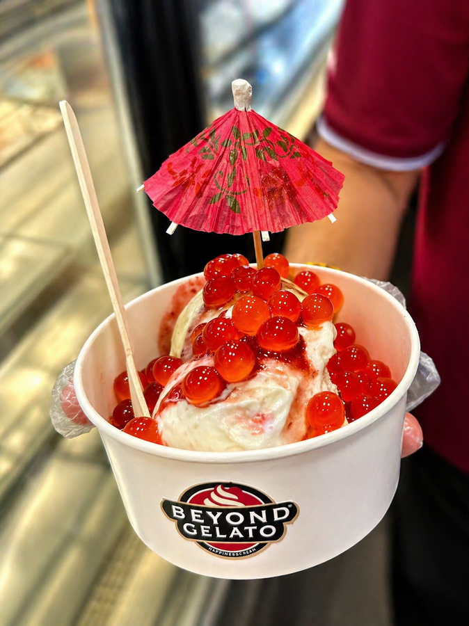 Hotel Willow Banks, Mall Road Shimla,The Mall Road,4 star