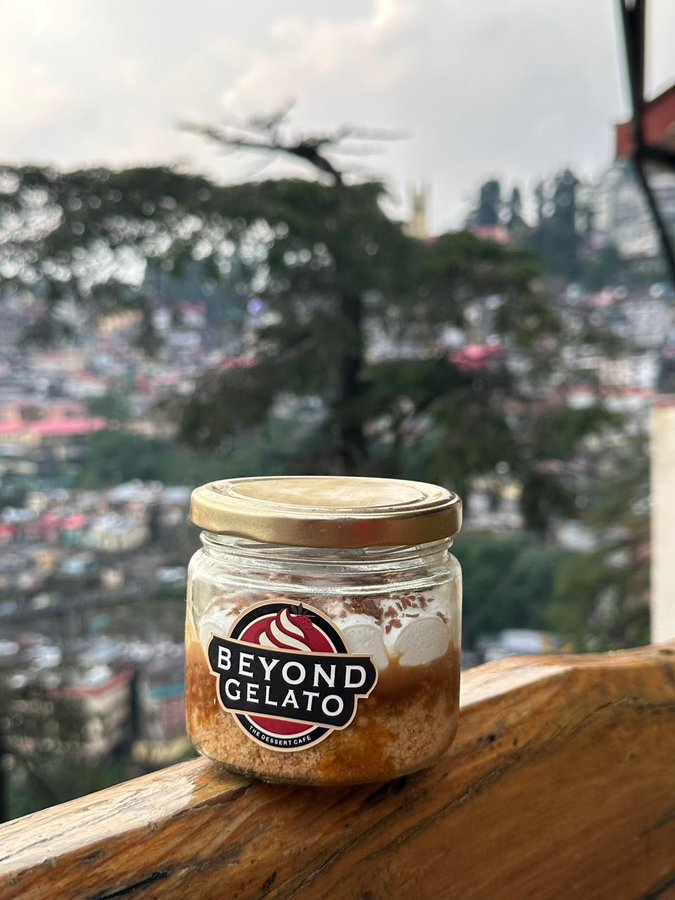 Hotel Willow Banks, Mall Road Shimla,The Mall Road,4 star