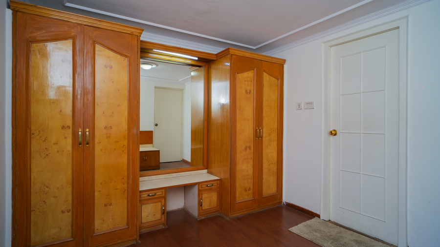 hotel neelesh inn a luxury lake view hotel 20 kms from nainital