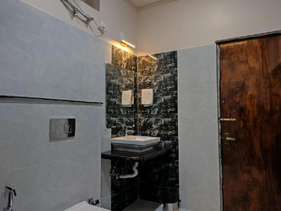 hotel seahorse
