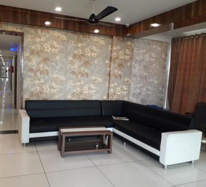 Hotel Maryland,,1 star