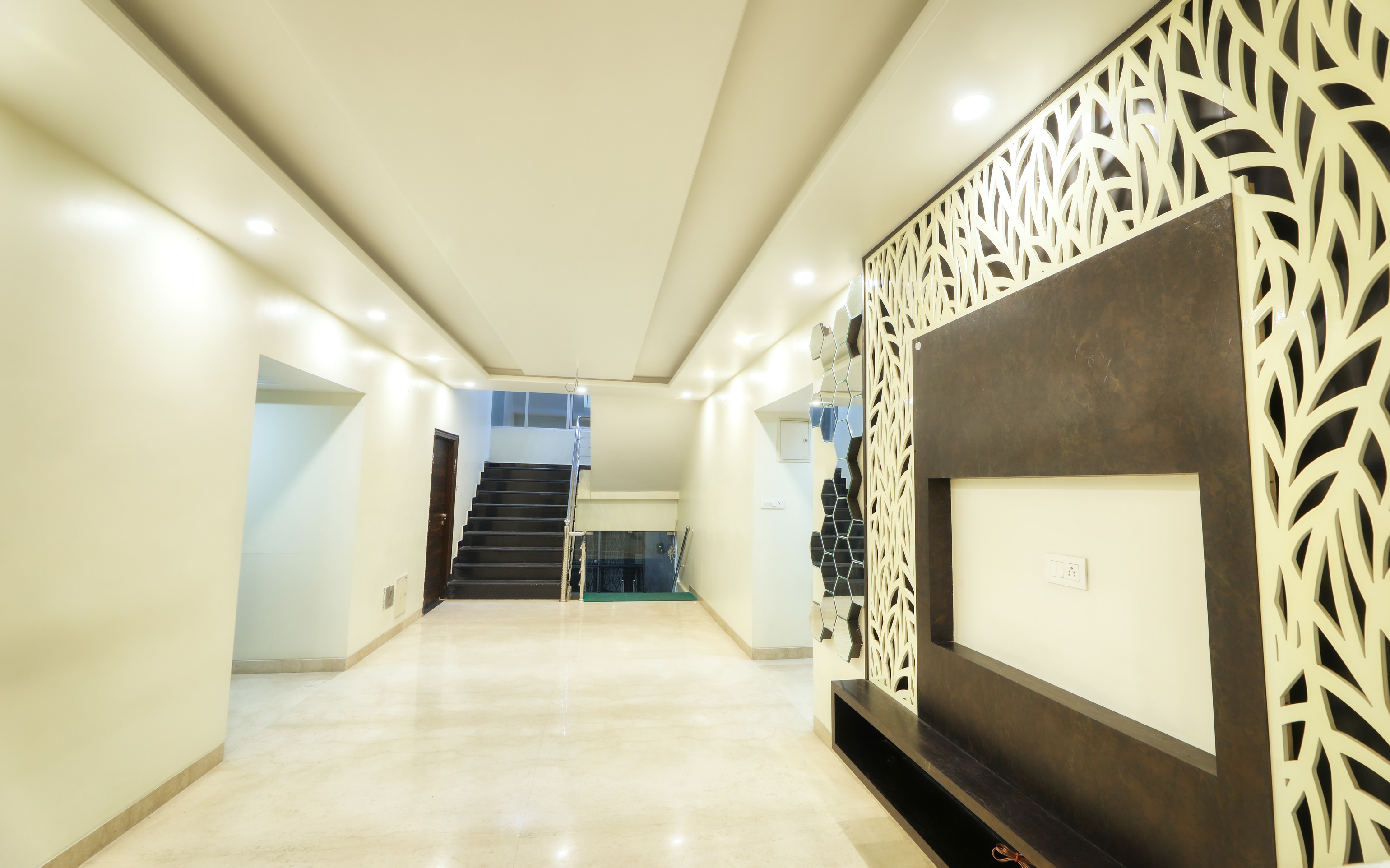 hotel pulse inn