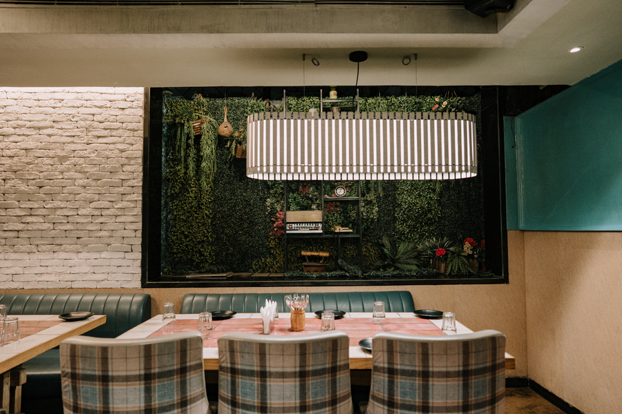 Hotel Punjab Palace,Moudhapara, Raipur,3 star