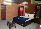bimal farm home stay