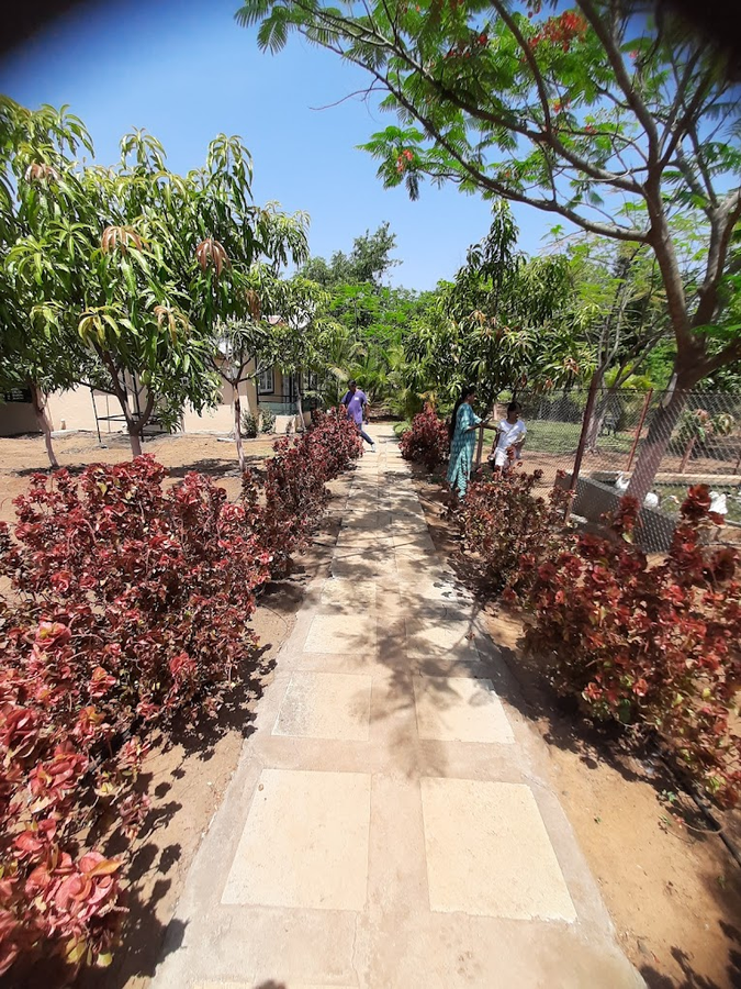 Bimal Farm Home Stay,Trimbakeshwar,3 star