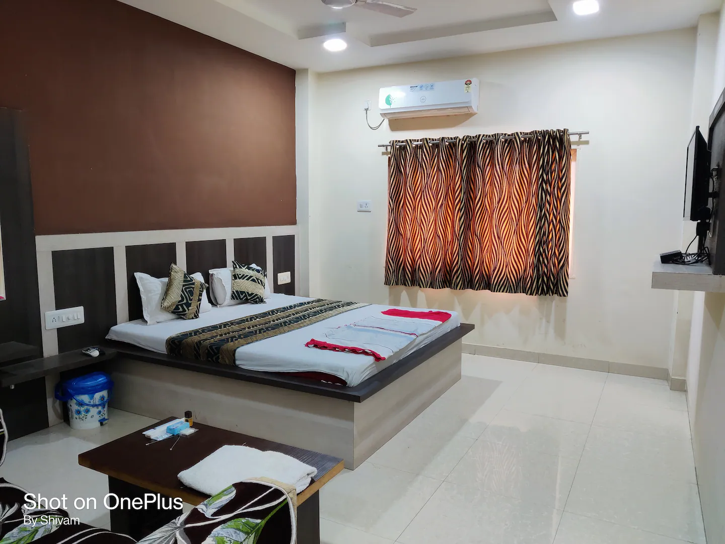 hotel sri ganpati palace