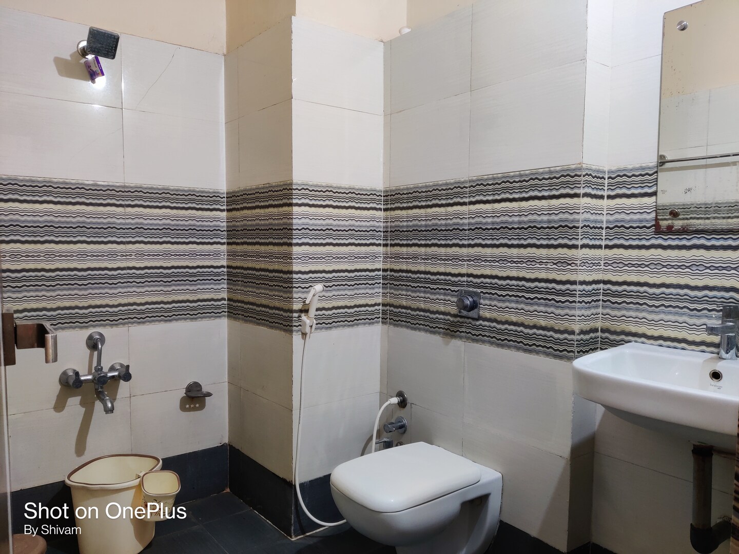 hotel sri ganpati palace