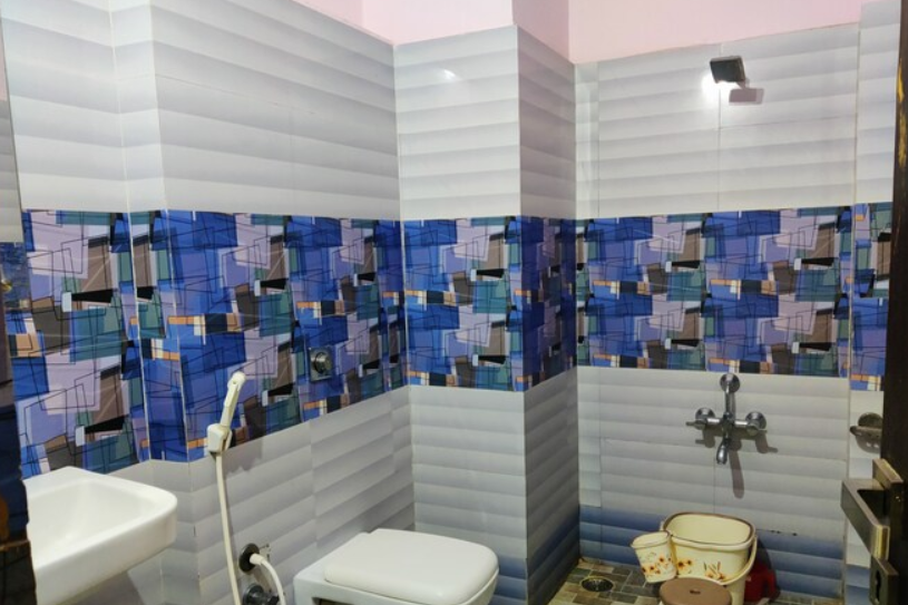 hotel sri ganpati palace