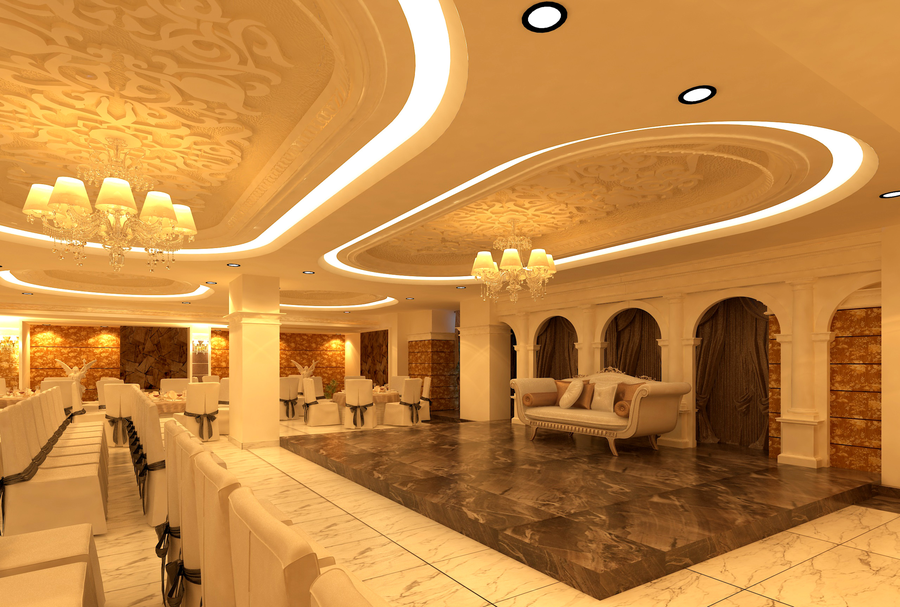 Hotel Grand Safari,Rajasthan>>Jaipur,3 star