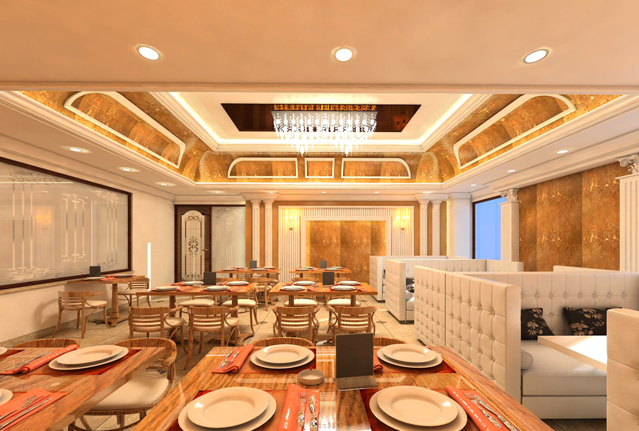 Hotel Grand Safari,Rajasthan>>Jaipur,3 star