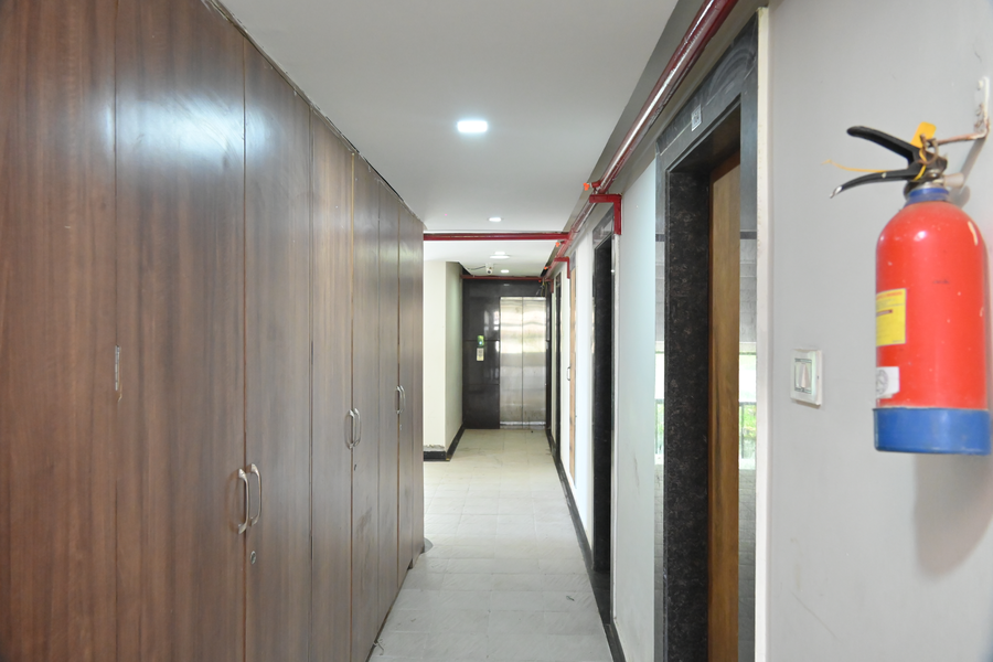 Hotel Mahabir Sheraton,Odisha>>Puri,3.5 star