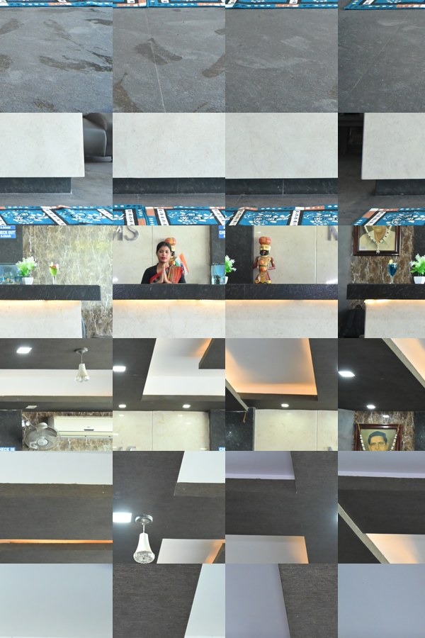 hotel mahabir sheraton