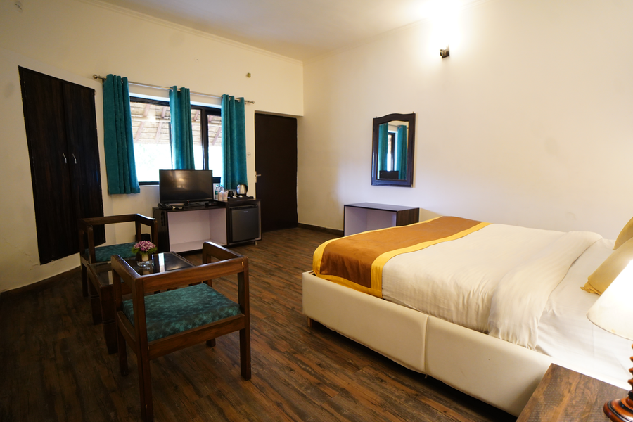 la perle river resort by excel hotels and resorts