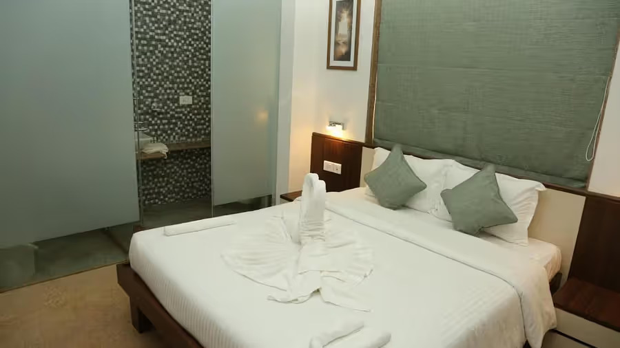la vida studio inn by lords hotels and resorts