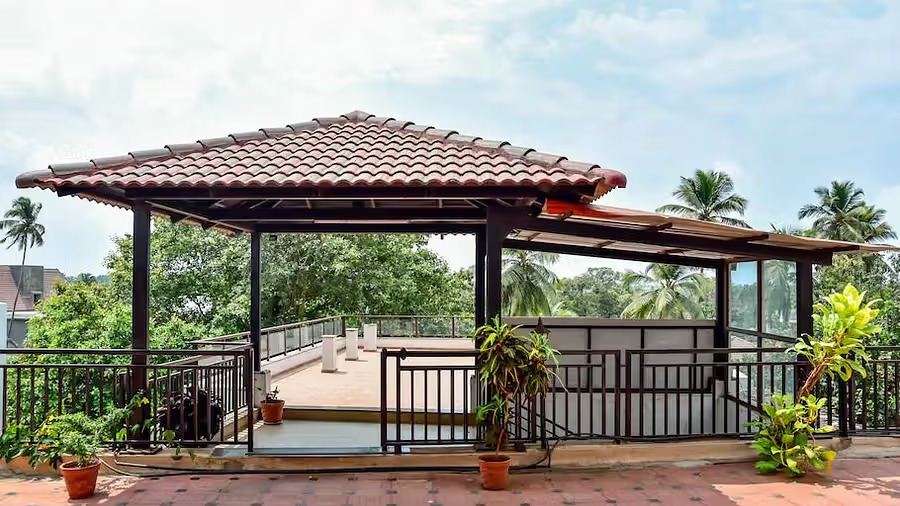la vida studio inn by lords hotels and resorts