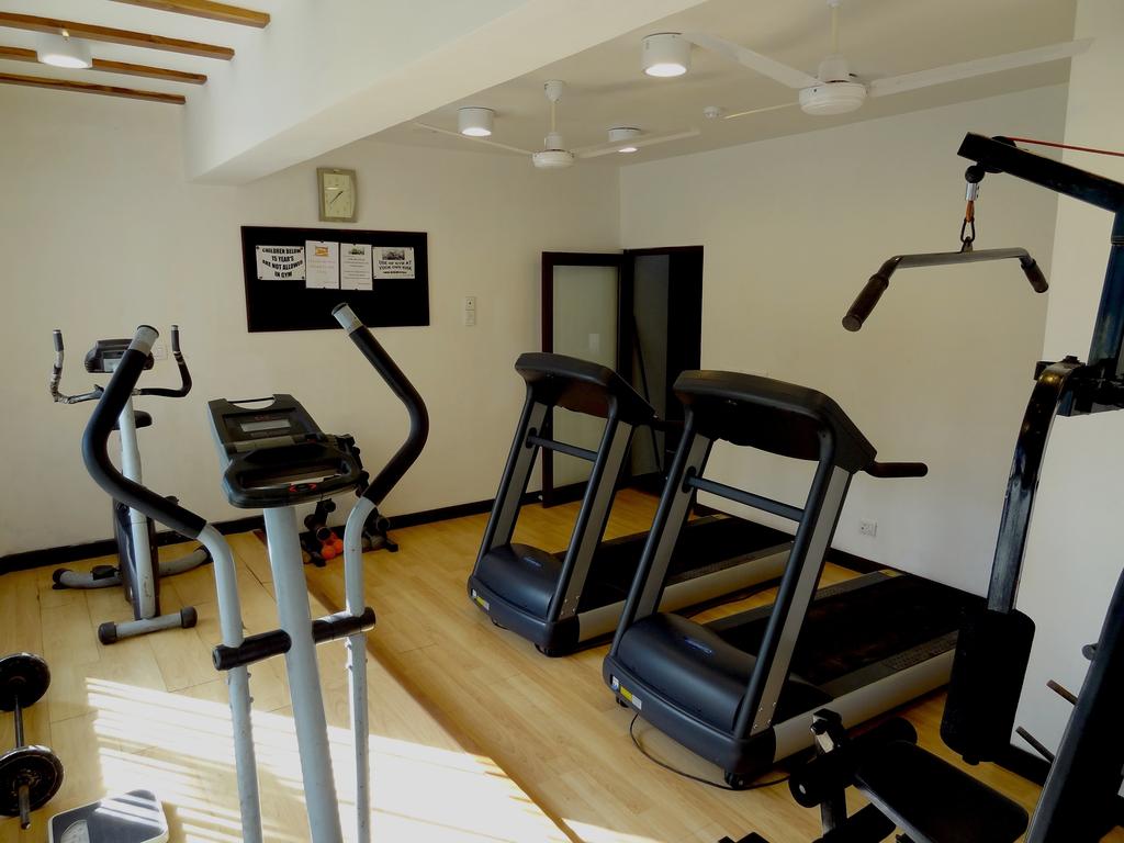 Sonesta Inns,Bardez>>Baga,4 star