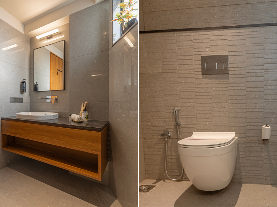 Treebo Premium Paradise,Gujarat>>Ahmedabad,3 star