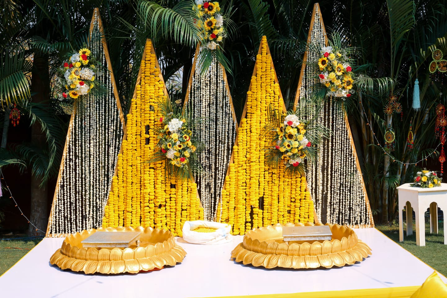 grand vatika resort