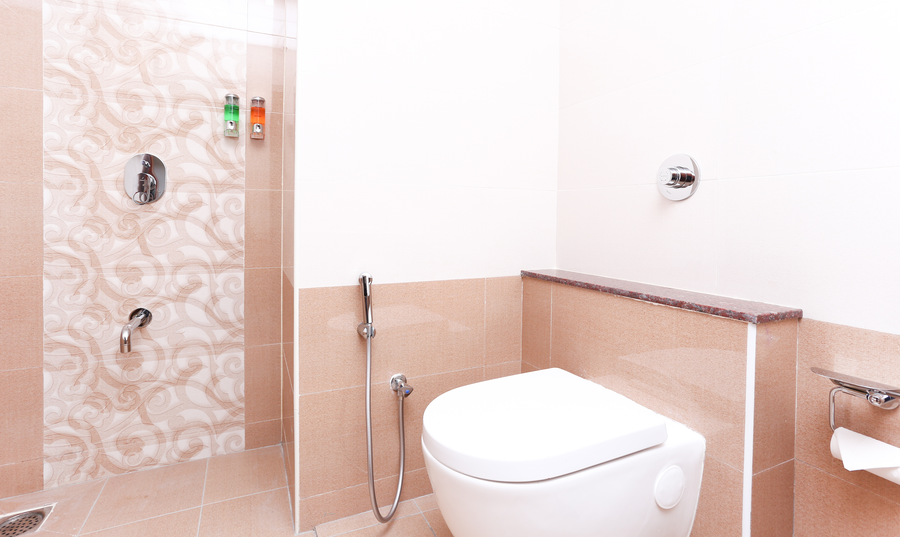 treebo premium akshaya mahal inn