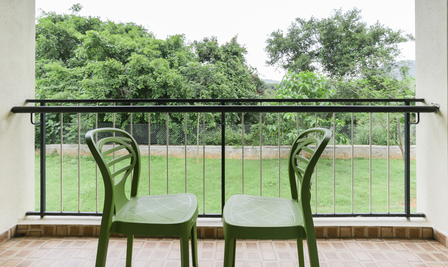 Treebo Laa Gardenia Resort, Nilavoor Lake,Tirupattur>>Madurai,3 star