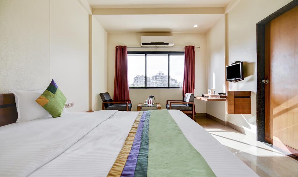 nashik