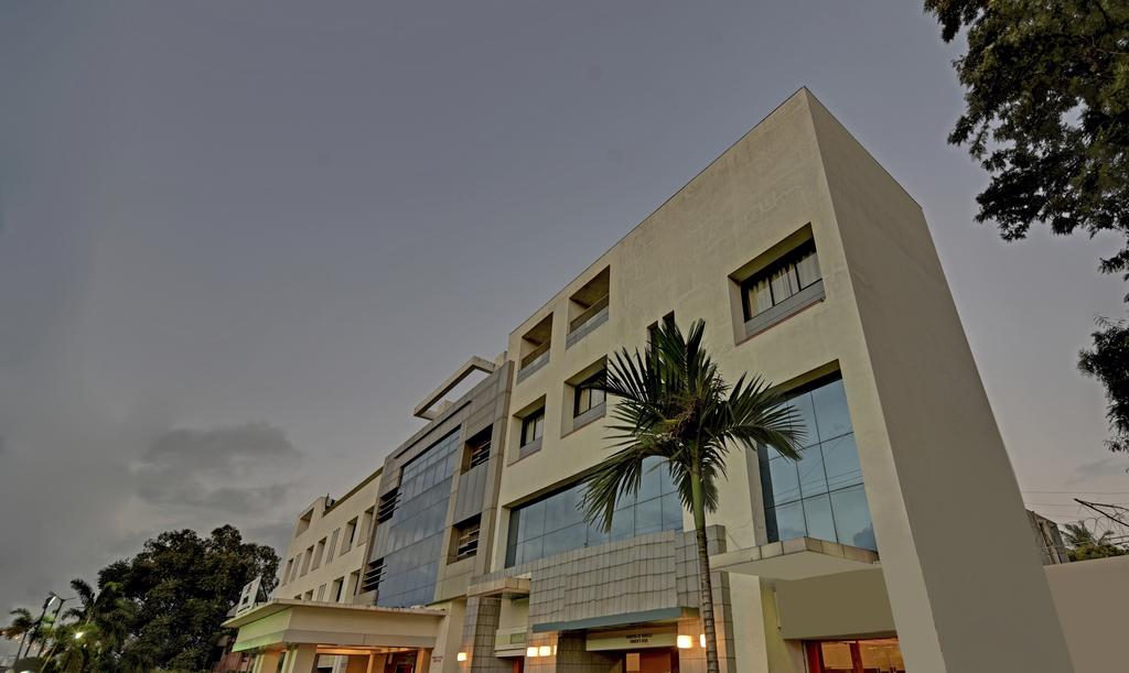 nashik