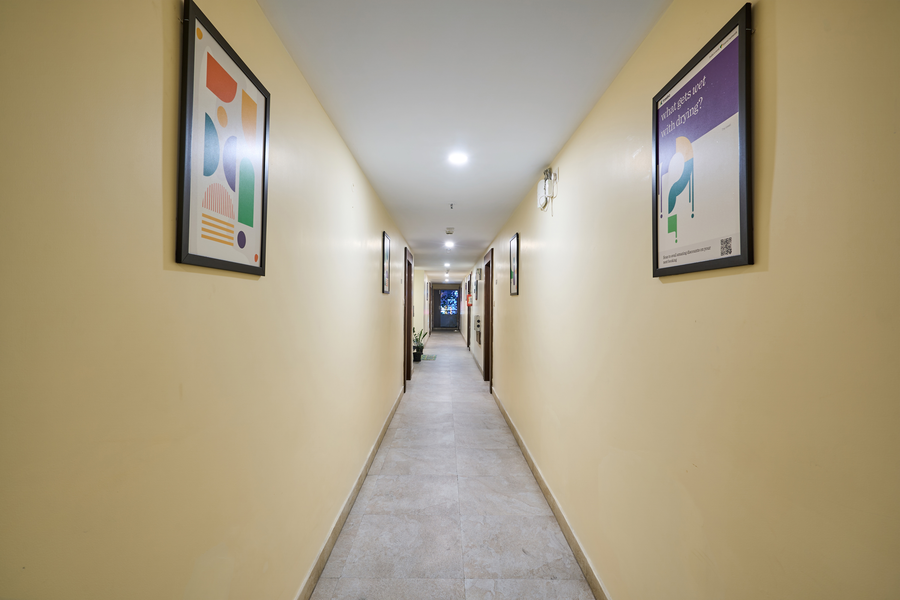 treebo premium pl grand visakhapatnam