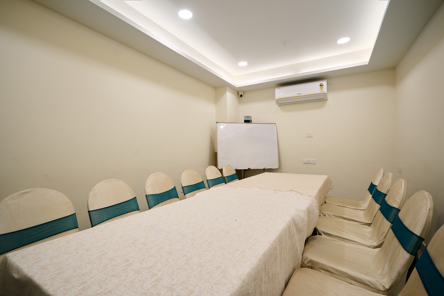 treebo premium pl grand visakhapatnam