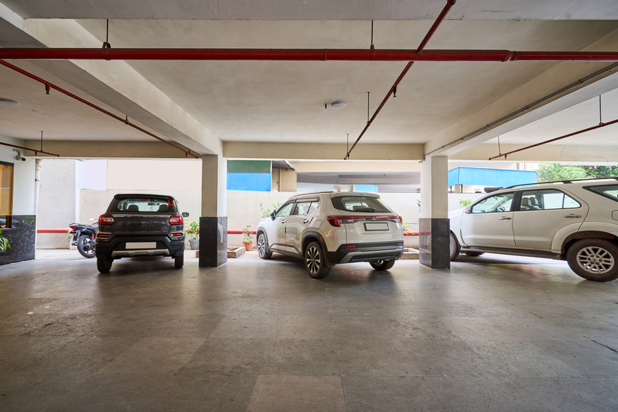 treebo premium pl grand visakhapatnam