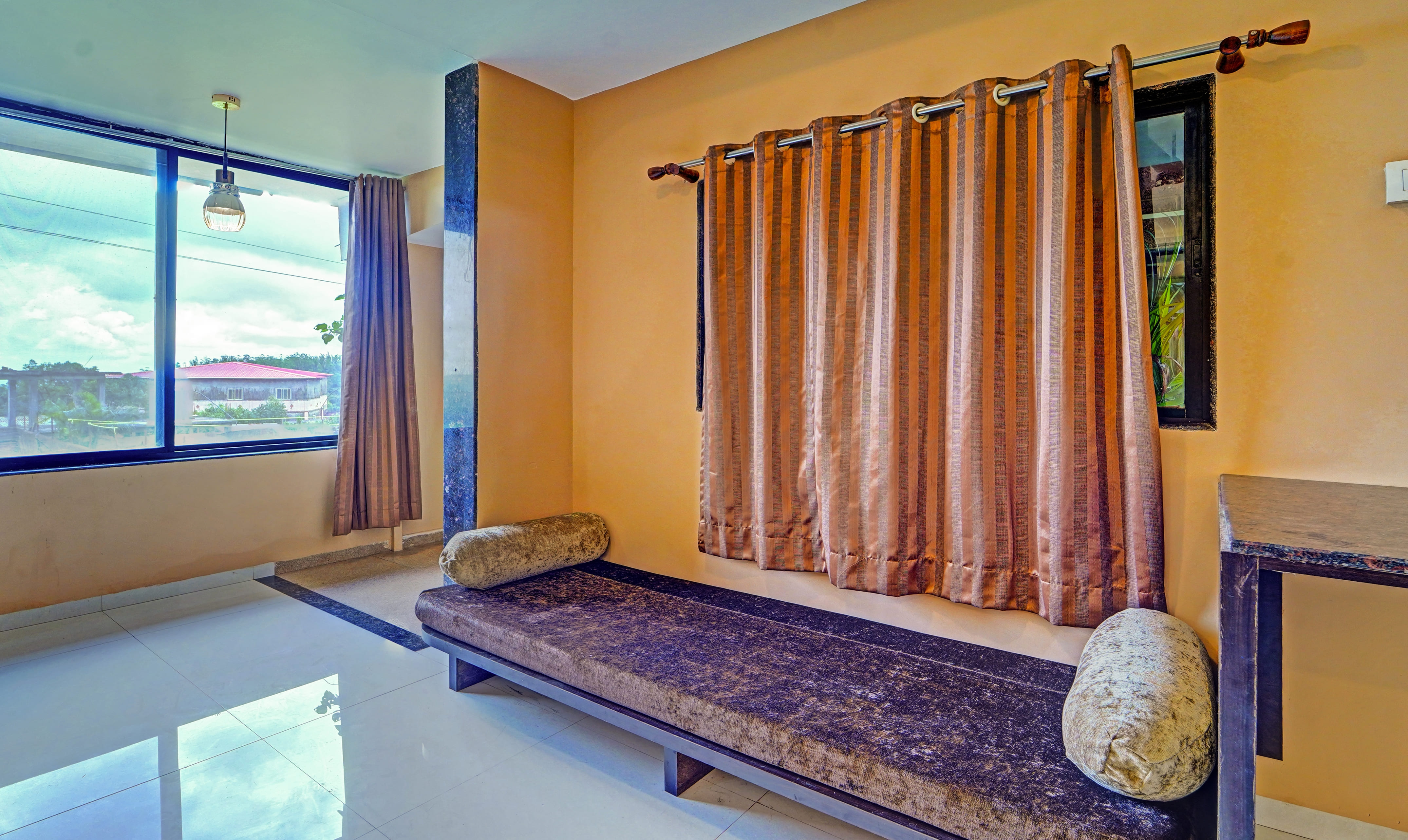 treebo vhyomaan resort