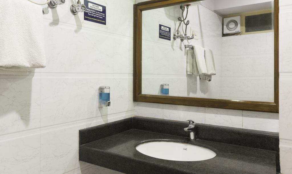 treebo natraj jaipur