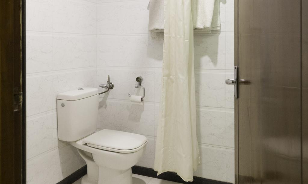 treebo natraj jaipur