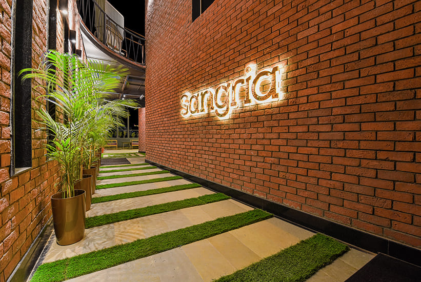 treebo natraj jaipur