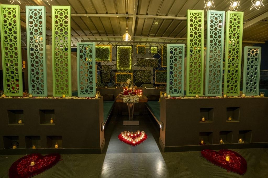 Treebo Natraj - Jaipur,Kukas>>Jaipur,3 star