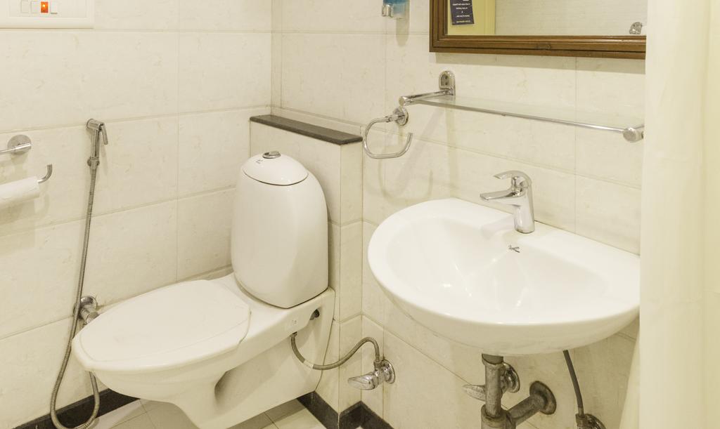 treebo natraj jaipur