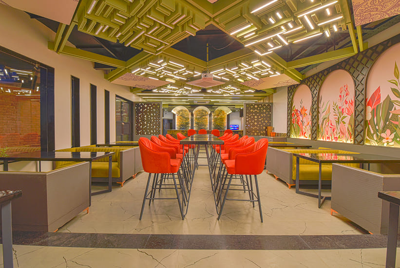 treebo natraj jaipur