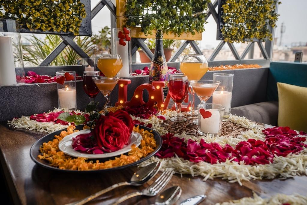 Treebo Natraj - Jaipur,Kukas>>Jaipur,3 star