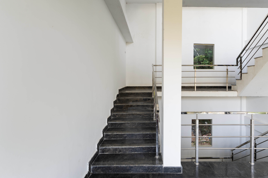 itsy hotels jammabane cottage 5 minutes to mountain view coffee plantation