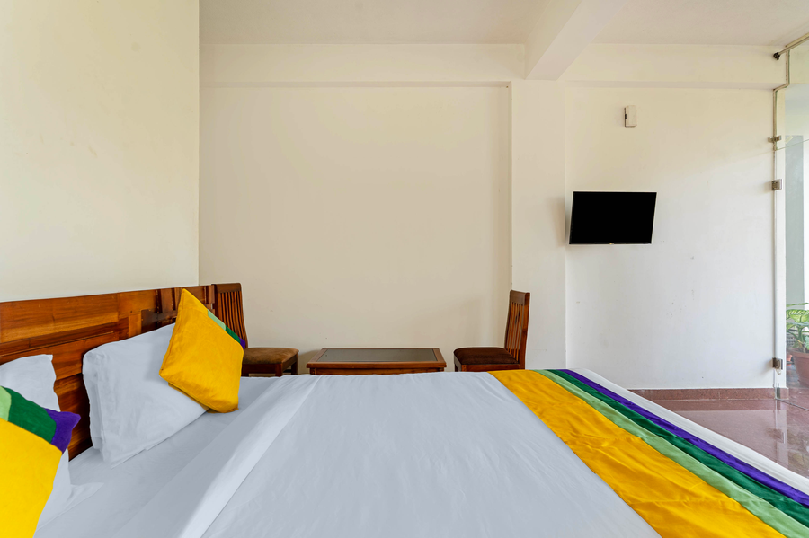 itsy hotels jammabane cottage 5 minutes to mountain view coffee plantation