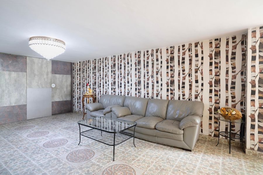 treebo srico banjara hills