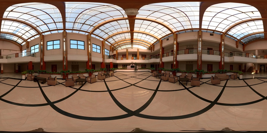 Hotel Royal Highness,Tinsukia,3 star