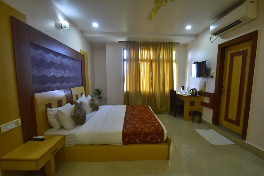 hotel royal highness