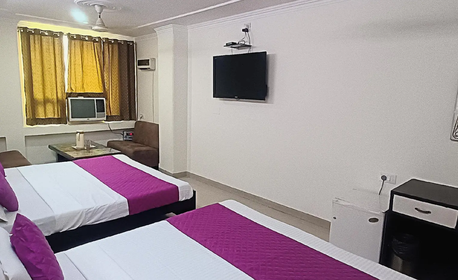 jigyasa palace by mayda hospitality pvt ltd