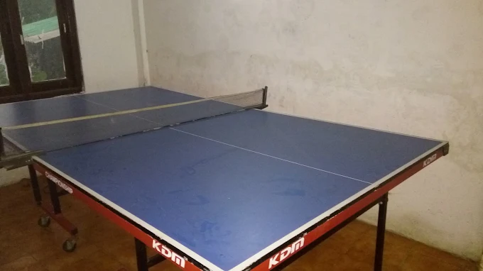 Van Durga Villas & Suites Katra,Arli Hansali,3 star