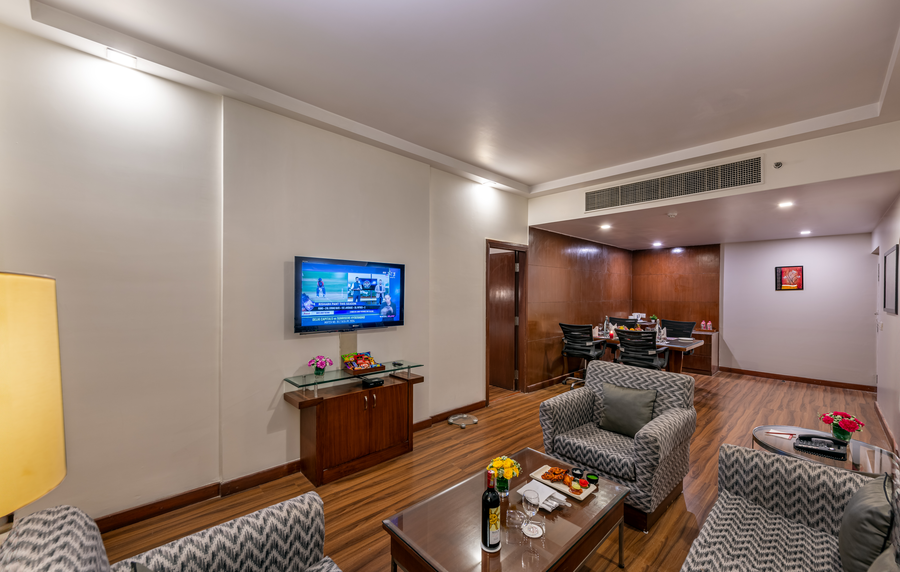 lords plaza jaipur